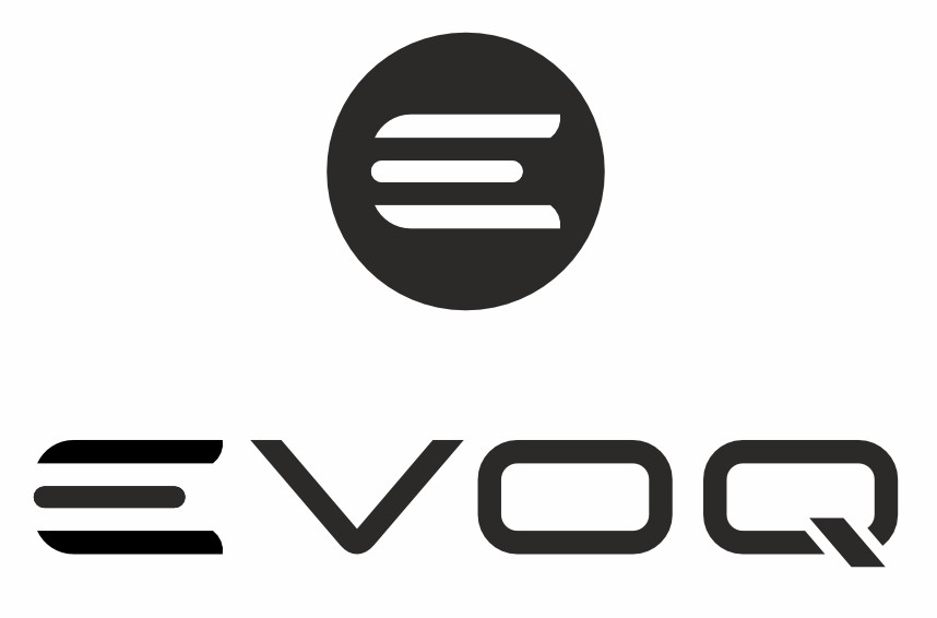 Зображення марки «evoq»