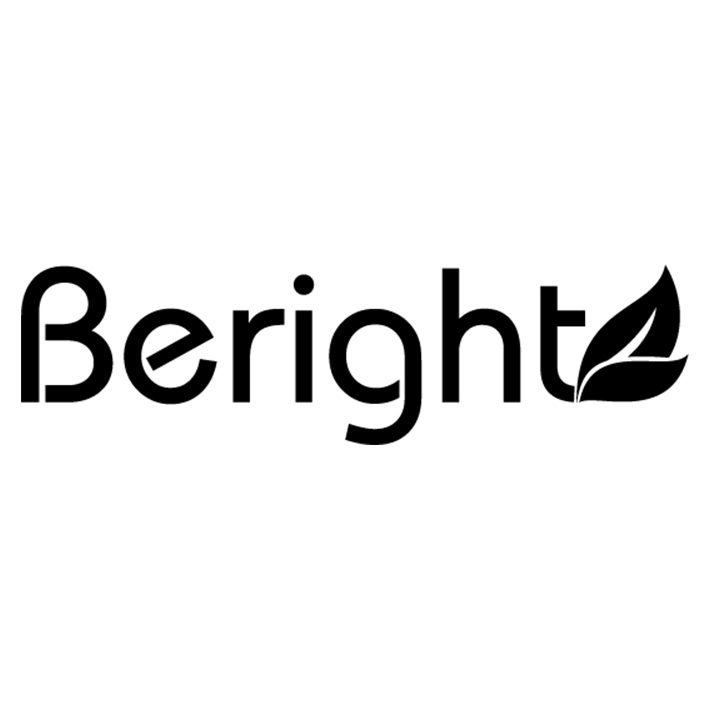 Зображення марки «beright»