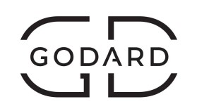 Зображення марки «gd · godard»