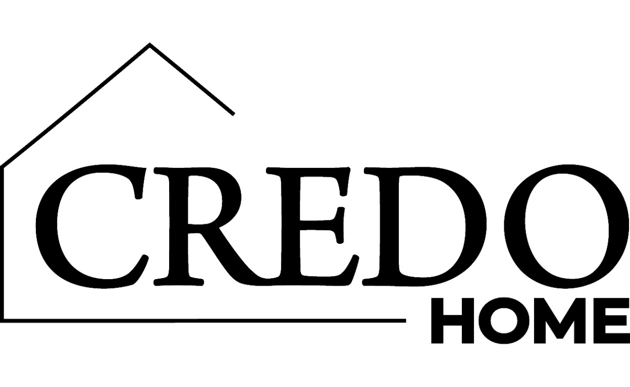 Зображення марки «credo home»