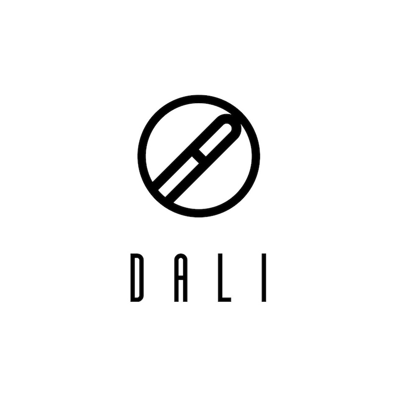 Зображення марки «оа · ао · oa · ao · dali»