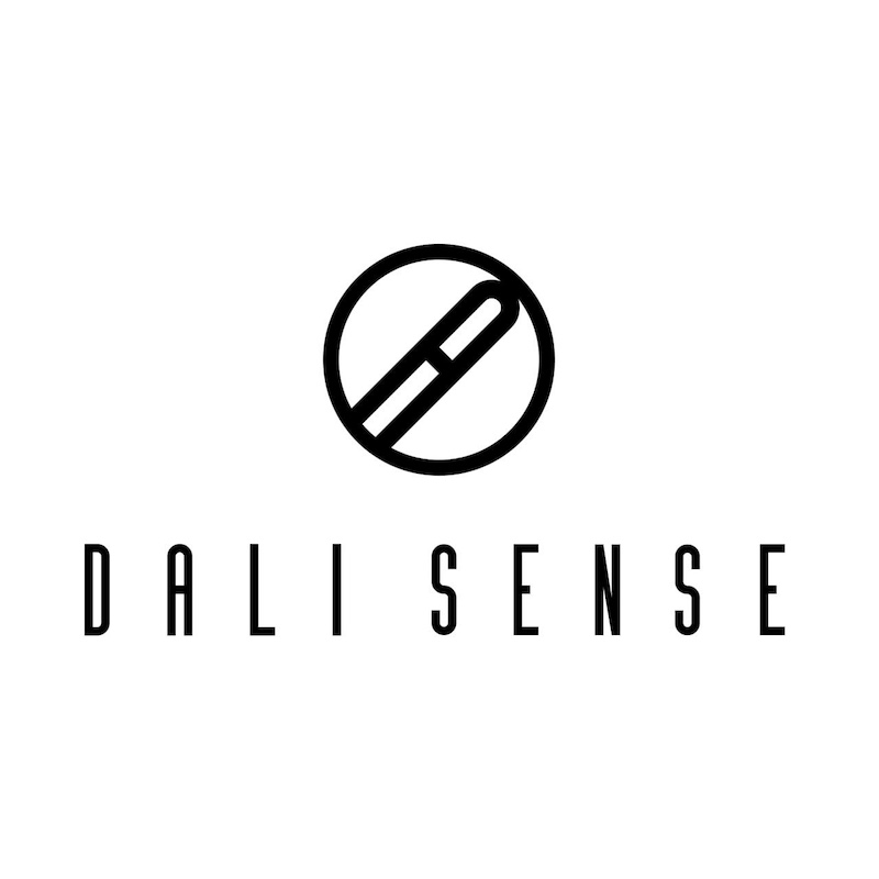 Зображення марки «оа · ао · oa · ao · dali sense»