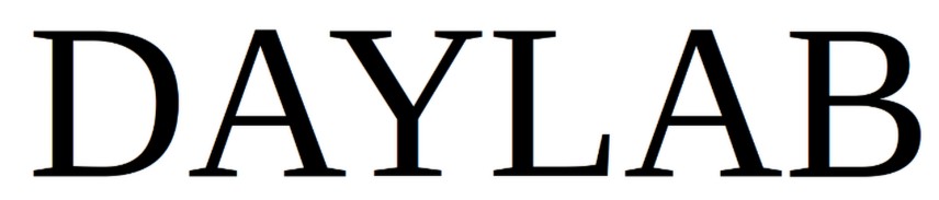 Зображення марки «daylab»
