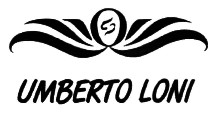 Зображення марки «so · os · umberto loni»