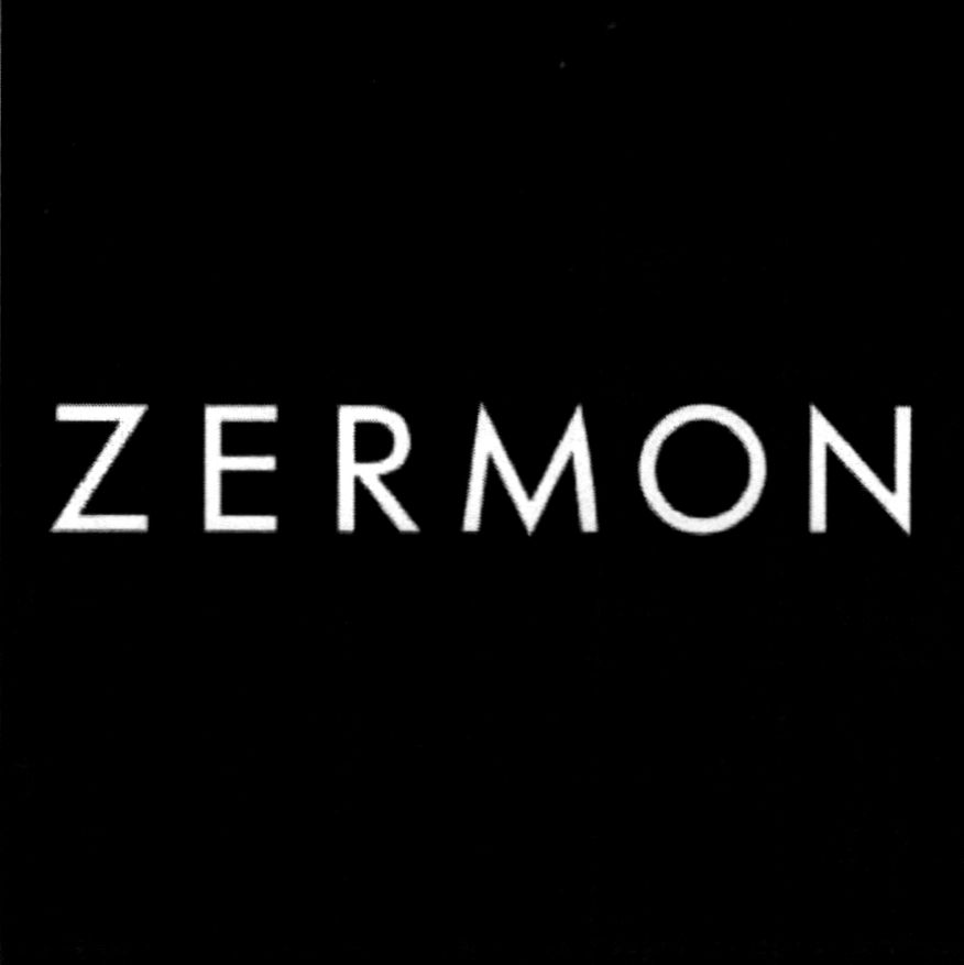 Зображення марки «zermon»