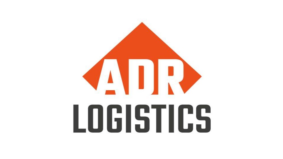 Зображення марки «adr logistics»
