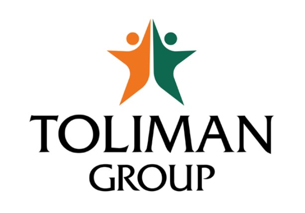 Зображення марки «toliman group»