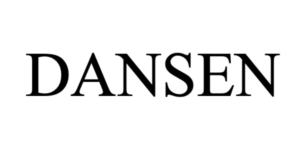 Зображення марки «dansen»