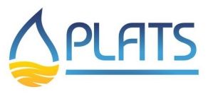 Зображення марки «plats»