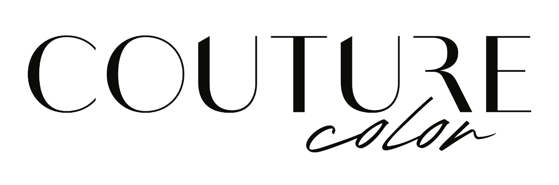 Зображення марки «couture color»