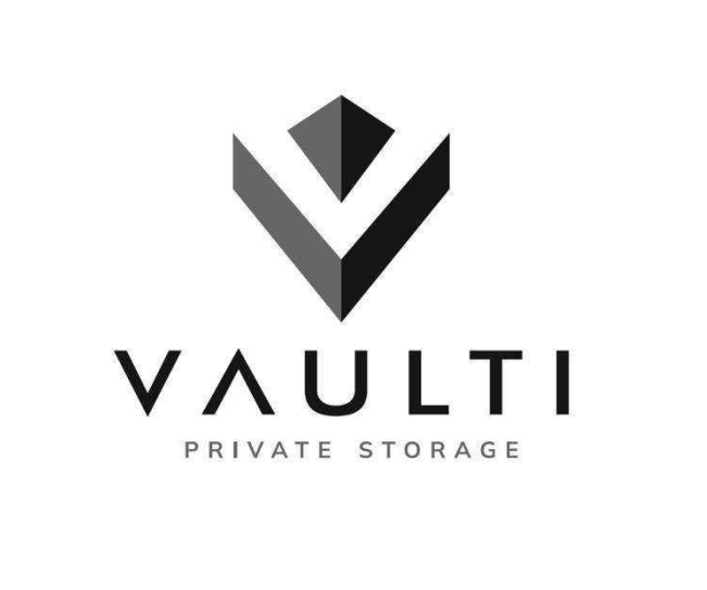 Зображення марки «private storage · vaulti»