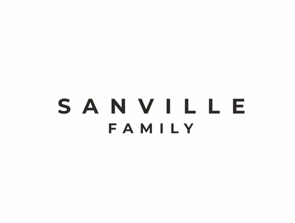 Зображення марки «sanville family»