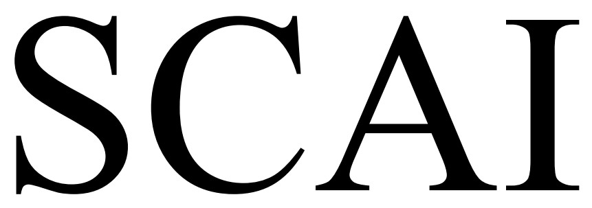 Зображення марки «scai»