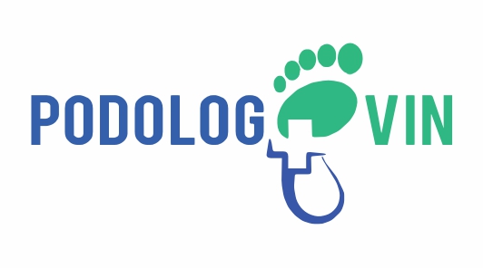 Зображення марки «podolog vin»