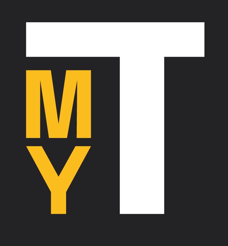 Зображення марки «my t»