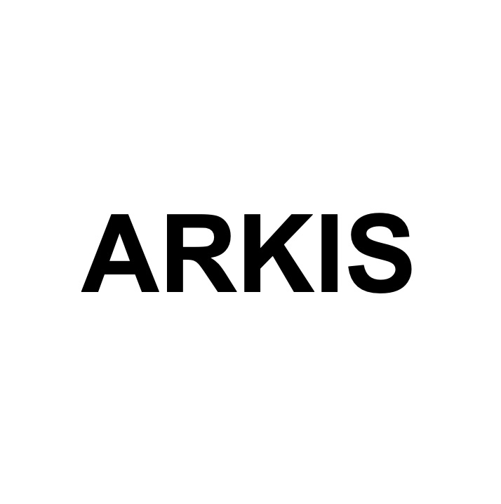 Зображення марки «arkis»