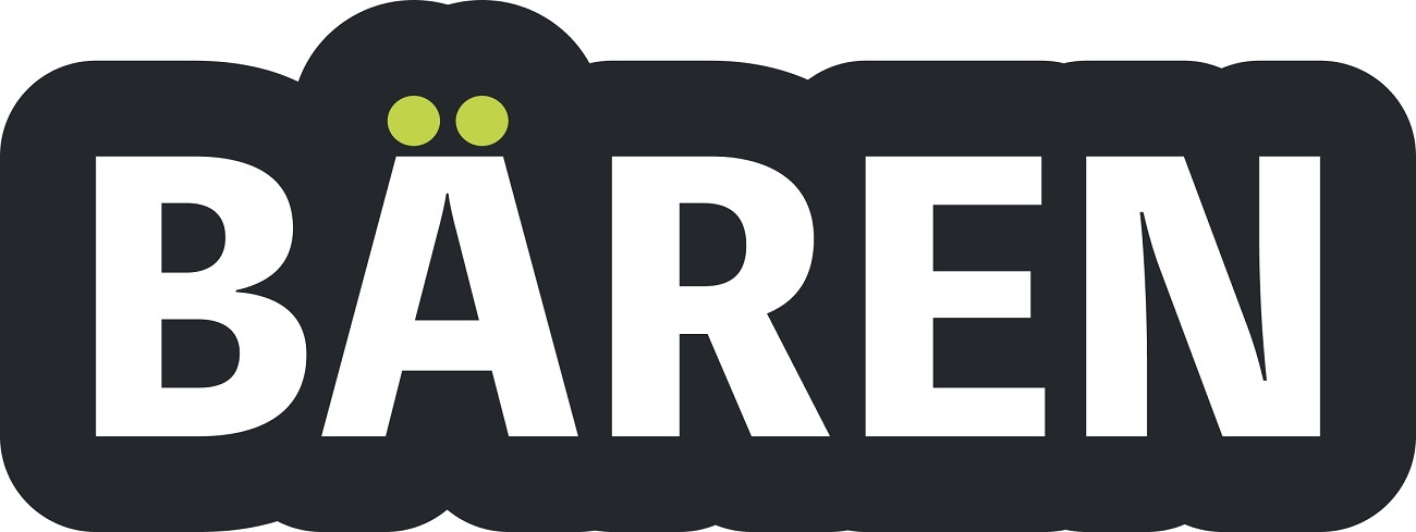 Зображення марки «baren»