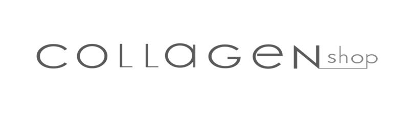 Зображення марки «collagen shop»