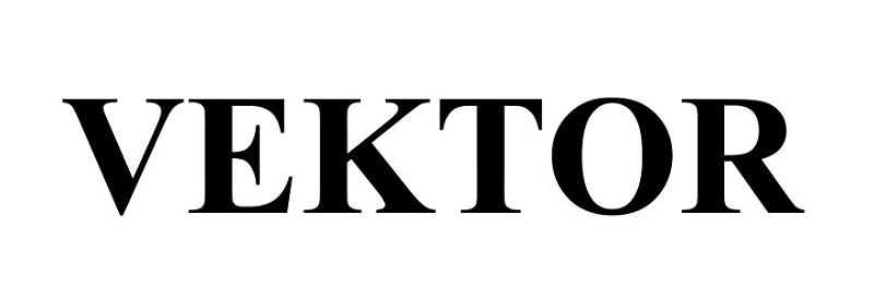 Зображення марки «vektor»