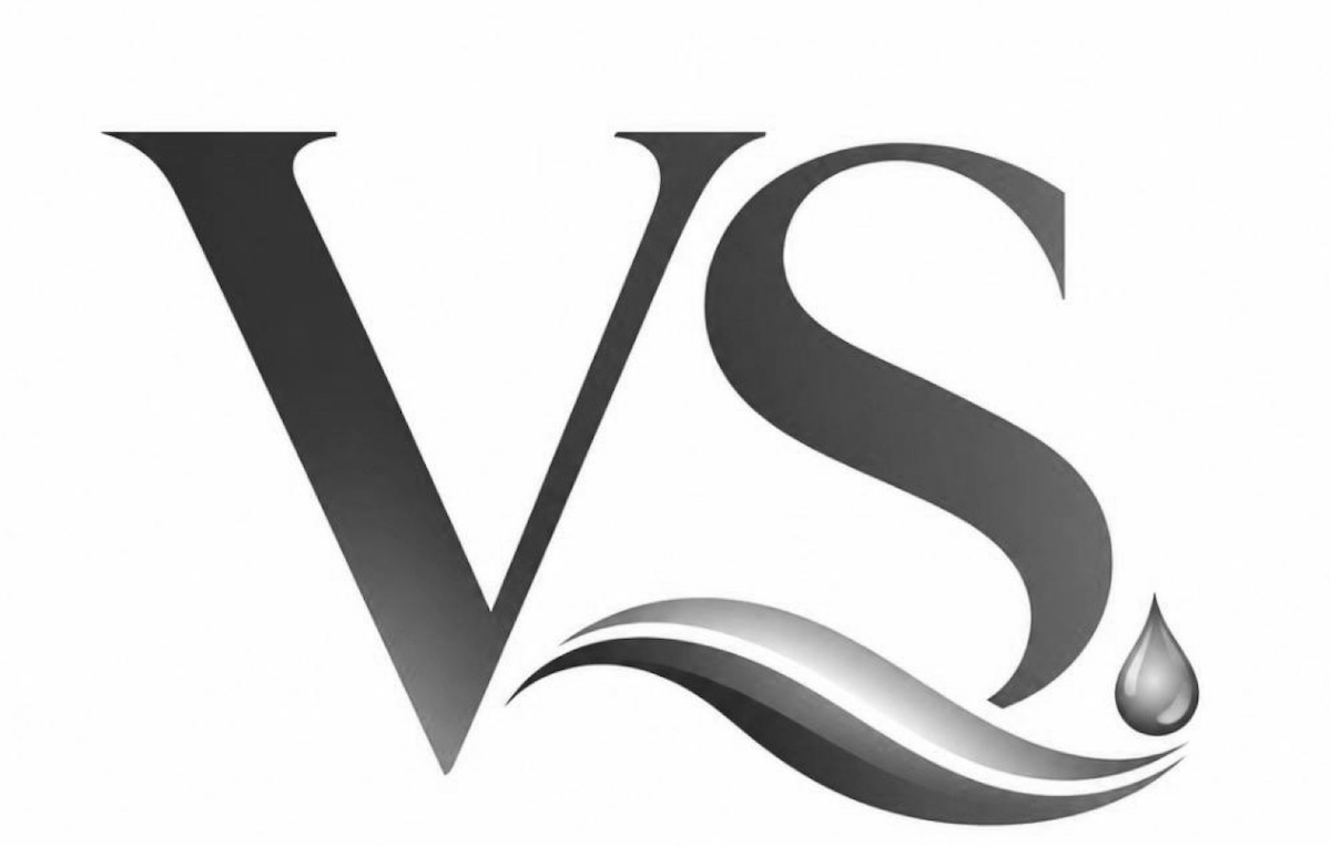 Зображення марки «vs»