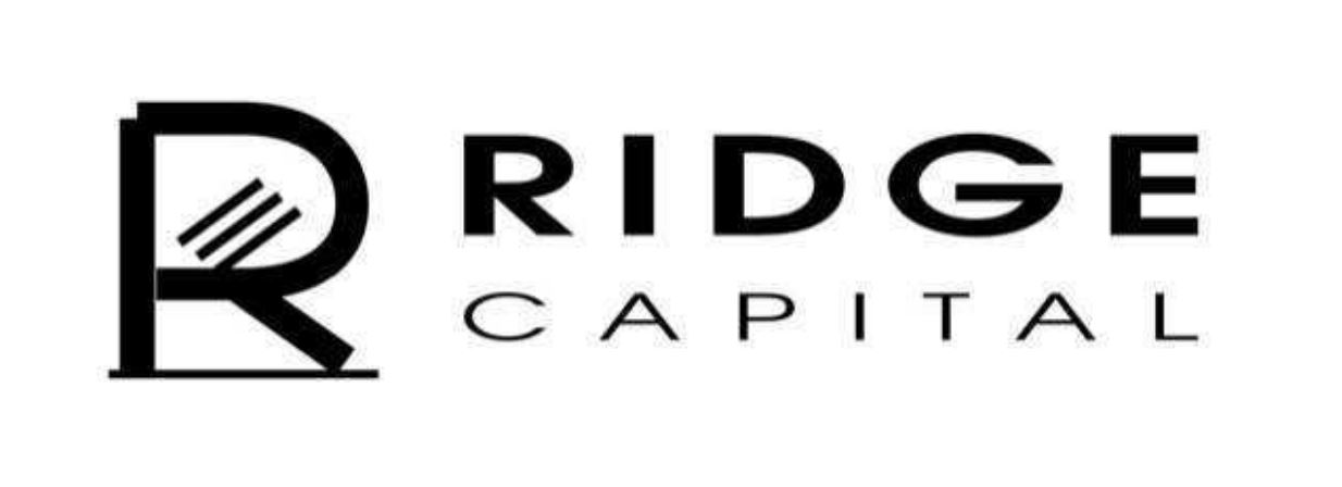 Зображення марки «ridge capital»