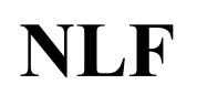 Зображення марки «nlf»