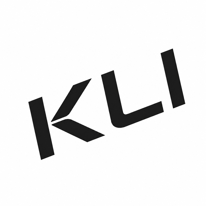 Зображення марки «kli»