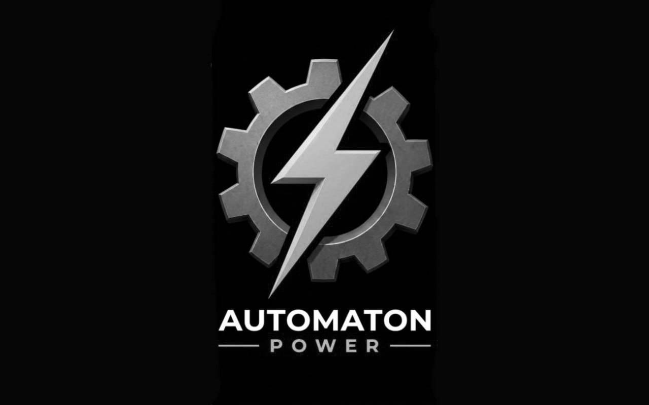 Зображення марки «automaton power»