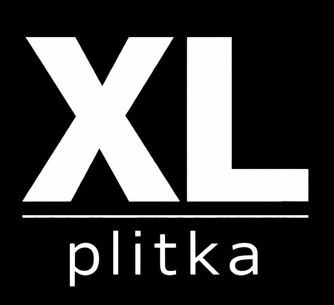 Зображення марки «xl plitka»