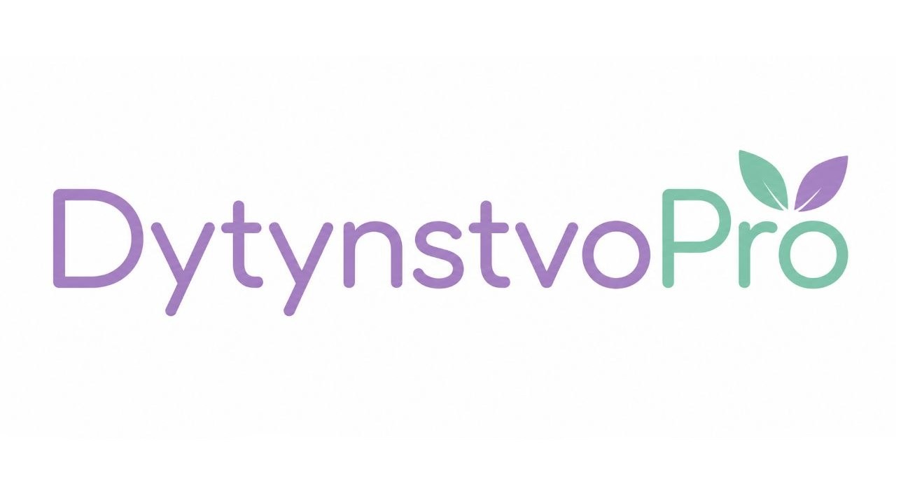 Зображення марки «pro · dytynstvo · dytynstvopro»
