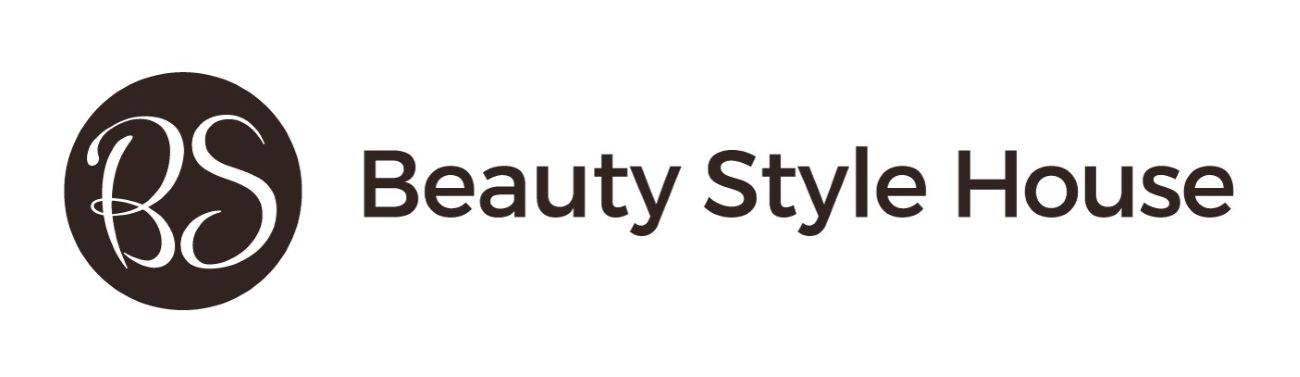 Зображення марки «bs · beauty style house»