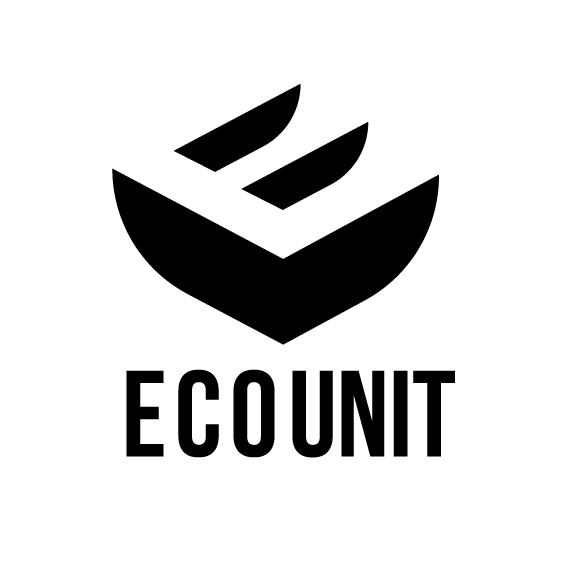 Зображення марки «eco unit»