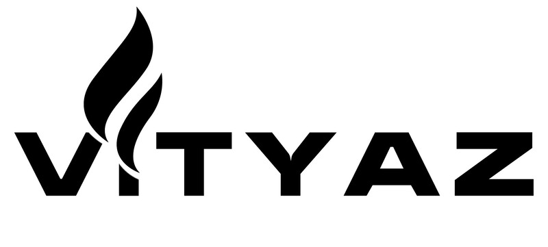 Зображення марки «vityaz»