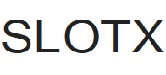 Зображення марки «slotx»