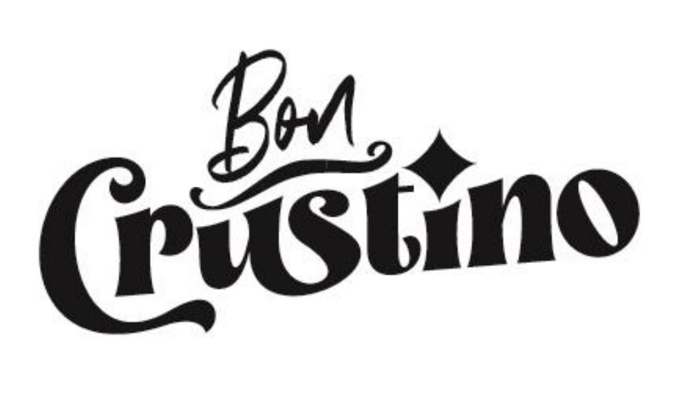 Зображення марки «bon crustino»
