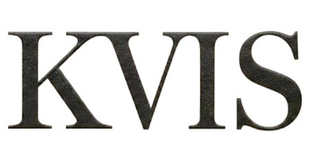 Зображення марки «kvis»