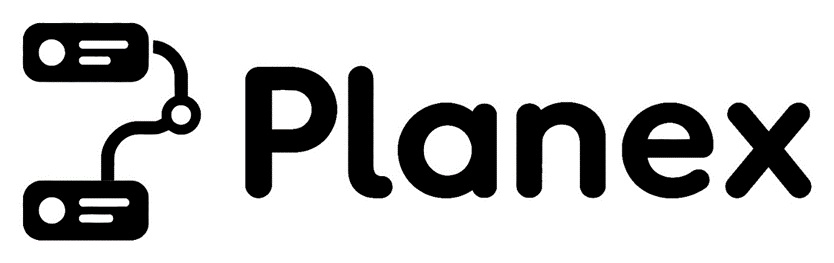 Зображення марки «planex»