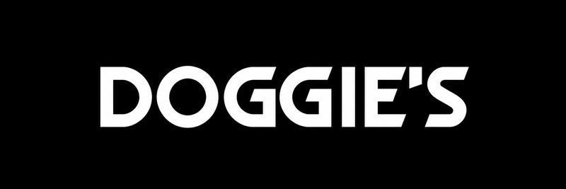 Зображення марки «doggies»