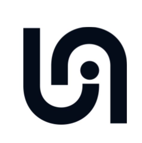 Зображення марки «ji · ij · iu · ui · uu»