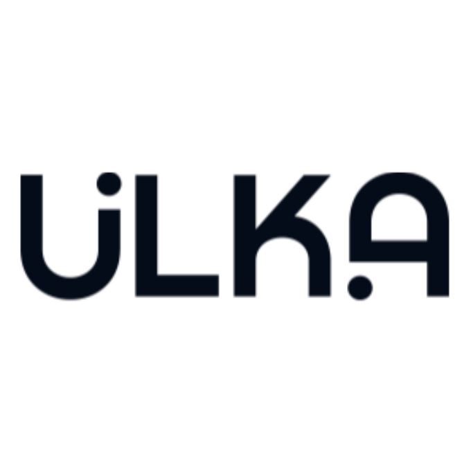 Зображення марки «ulka»