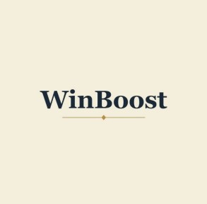 Зображення марки «win boost»