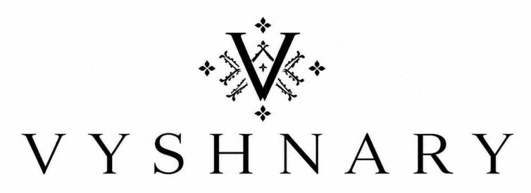 Зображення марки «vyshnary»