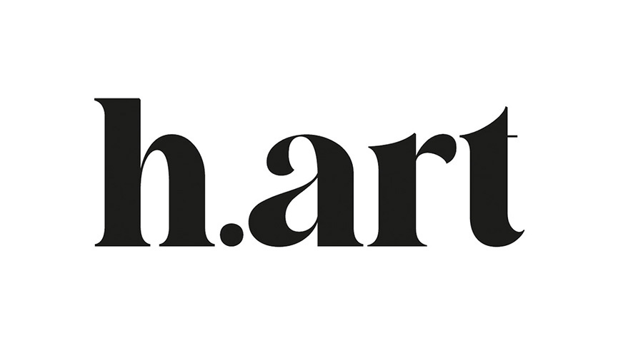 Зображення марки «hart»