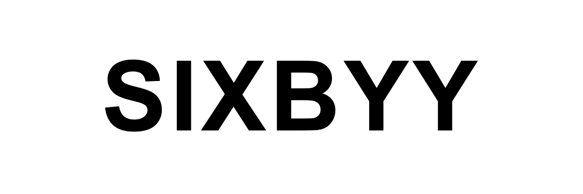 Зображення марки «sixbyy»