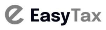 Зображення марки «тах · easy tax»