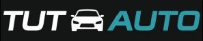 Зображення марки «tut auto»
