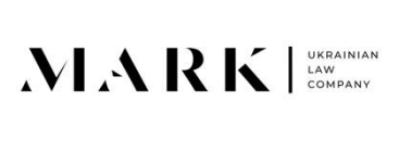 Зображення марки «ukrainian law company · mark»