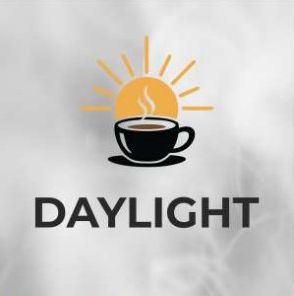 Зображення марки «daylight»