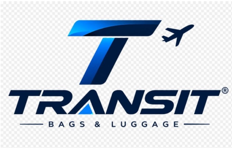 Зображення марки «bags & luggage · transit»
