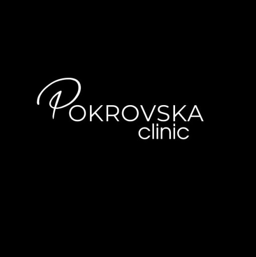 Зображення марки «pokrovska clinic»